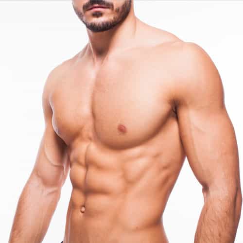 Gynecomastia Surgery in Thailand vs South Korea - A Comprehensive Guide